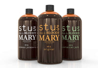 Bloody Mary Mix Bundles