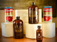 Shelter in Place Bloody Mary Kit